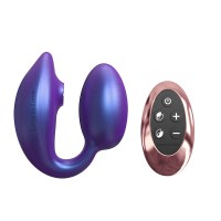 6033173-Page listing-Wonderlover-Iridescent Night-Love-to-Love-2000x2000